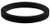 Rheem SP6708 Water Heater Gasket Element