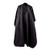 Hairdresser Cape Hair Cutting Cape Salon Hairdressing Hairdresser Gown Barber Cloth Waterproof Cutting Hair Cloth Salon Barber Gown Cape Hairdressing Hairdresser  One Size A
