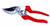 Bond 4830 5/8-Inch Professional Grade Bypass Pruner