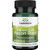 Swanson Full Spectrum Yacon Root 400 Milligrams 60 Capsules
