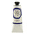 Gamblin 1980 Oil Ultramarine Blue 37Ml