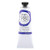 Gamblin 1980 Oil Ultramarine Blue 37Ml