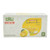 Tapal Green Tea Lemon 30 Pouches