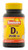 Sundance 2000 LU Vitamin-D3 Supplement 60 Count