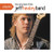 Playlist The Very Best Of The Jeff Healey Band