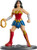 Justice League Wonder Woman Mini Figure