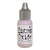 Tim Holtz - Ranger Tim Holtz Distress Oxide Reinker zzzz-s Milled Lavender