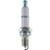Champion 979 Traditional Spark Plug. Part RDZ4H
