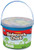 ToySmith Jumbo Sidewalk Chalk - 20 chalks