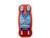 Colgate Wisp Mini-Brush with Peppermint Freshening Bead 4 Count.