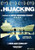 A Hijacking  DVD