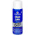 Permatex 80075 Chain Lube, 5 oz. aerosol can, Aerosol Can
