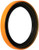Timken 4131 Seal