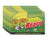 20 Packs Fly Trap - Fruit Fly Trap Indoor Outdoor Non Toxic Sticky Fly Catcher for Kitchen