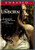 The Unborn  Theatrical and Unrated Version