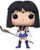Funko Pop Animation Moon-Sailor Saturn Collectible Vinyl Figure