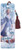 Trends International Frozen 2 - in My Element - Premier Bookmark