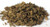 Bulk Herbs Valerian Root  Organic