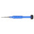 Hex Screwdriver Screwdriver Sets Screwdriver Set Screwdrivers Set Pocket Screwdriver Micro Screwdriver Kit DIY for Maintenance Repair Disassembly