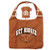 NCAA Texas Longhorns Bag in Pouch