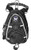 LinksWalker NCAA Washington Huskies - Mini Day Pack