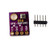 BME280 Pressure Sensor Temperature Barometric Pressure Sensor Module IIC I2C