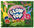 Charms Lollipops Limited Edition Easter Blow Pop Minis Resealable Pouch - 3 Oz
