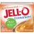 Jell-O Instant Pudding  and  Pie Filling Butterscotch 3.5 oz