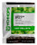 YCH Hops - German Spalt Hop Pellets 1 Oz