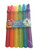 Play Day Bubble Sticks 6 Pack