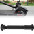 Elprico Wear Resistant Fixed Bolt Screw Folding Scooter Accessory Replacement Part Sturdy for Xiao-mi MI-JIA M365 Scooter Replacement Parts Pothook