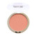 Foundation cream Longay Smooth Makeup Contour Face Foundation Powder Cream Concealer Palette  B