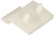 Norcold Inc. Refrigerators 61580222 Wire Shelf Retainer