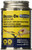 Blue Magic BOT55TRI Brush Electrical Tape (12/4Oz)