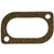 7123-515A Inj Pump Side Cover Gasket for MF Tractor with CAV Injection Pumps