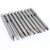 Long Screwdriver Bit Sets 1 4 inch Drive  Star Tamper Tri-Wing and Spanner Bits with Tray