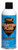 Johnsen's 6762 Starting Fluid - 10.7 oz.