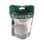 Star Anise - 1oz. by Brewers Garden