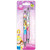 Disney Princess Gel Pens