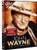 John Wayne Tribute to an American Icon