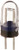 Streamlight Bulbs Xenon Replacement Bulb, (TL-3)