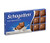 Schogetten Alpine Milk Chocolate Bar Candy Original German Chocolate 100g 3.52oz