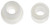 DORMAN 14055 Shift Linkage Bushing