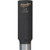 MILWAUKEE ELECTRIC TOOL 49-66-4425 Shockwave 3 8 inch Socket Deep Well 7 16 inch