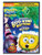 SpongeBob SquarePants The Legend of Boo-Kini Bottom