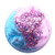 Kanzd Color Clay Mud Mixing Cloud Slime Putty Scented Stress Kids Clay Toy  E