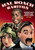 Hal Roach Rarities  Silent