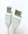 Micro Connectors, Inc. 15 feet USB 2.0 Type A To B Cable (E07-128)