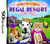 Paws And Claws Regal Resort - Nintendo DS