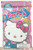 Hello Kitty Grab and Go Play Pack Party Favors  1Pc